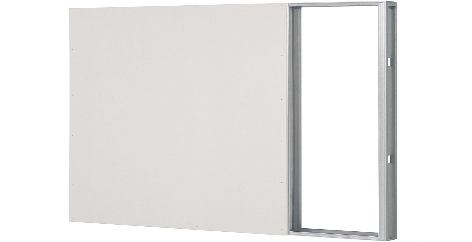 Heavy Duty Pallets Racks- Storracks Technical Services Partition Works- Storracks Technical Servcies