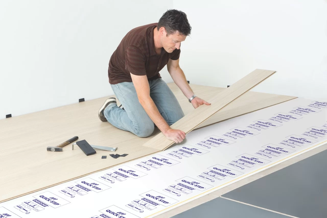 Heavy Duty Pallets Racks- Storracks Technical Services Flooring Work - Storracks Technical services