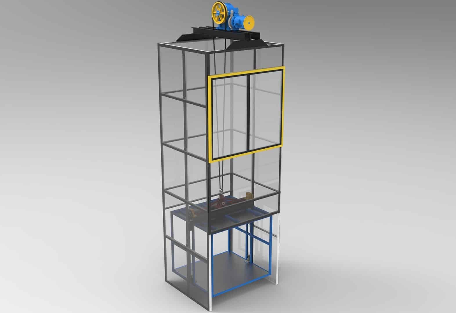Heavy Duty Pallets Racks- Storracks Technical Services Heavy Duty Pallets Racks- Storracks Technical Services