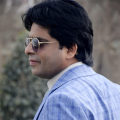 KASHIF JAVAID