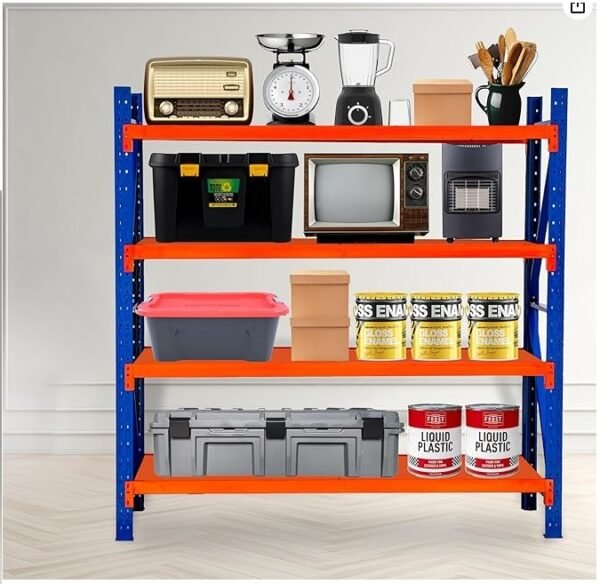 Racks and Shelves for Kitchen - Image 5
