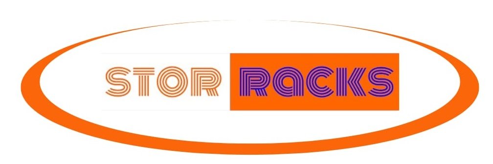 Logo-Storracks-Technical-Services