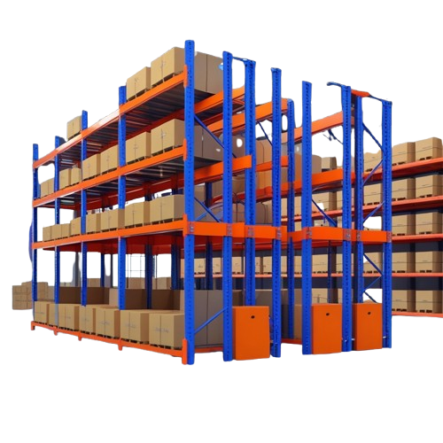 Used and cheapest racks and shelves in Dubai-removebg-preview