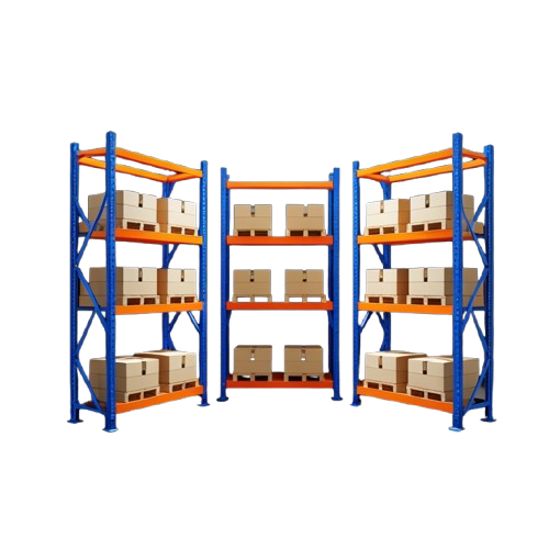 Leonardo Phoenix 10 3D rendered banner 2000900 of three full m 1 removebg preview