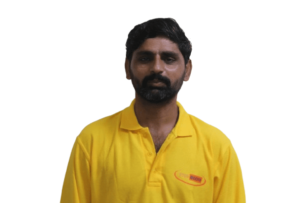 IMG 20251003 WA0013 removebg preview