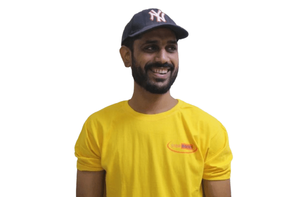 IMG 20251003 WA0015 removebg preview