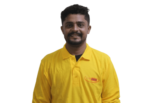 IMG 20251003 WA0019 removebg preview