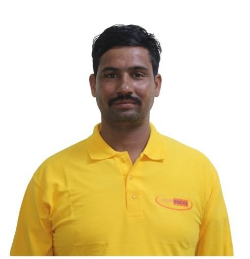 WhatsApp Image 2025 10 07 at 12.19.23 80040b46