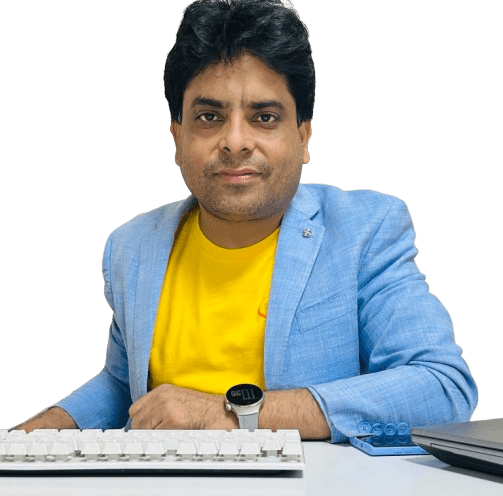 b2488eb8 983b 4318 944f a4a03aa448f9 removebg preview