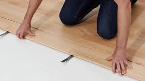 Cheap Flooring System – Affordable, Durable & Stylish for Every Space