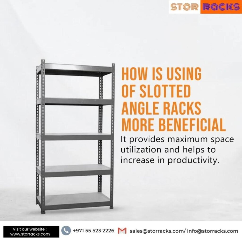 468323702 122189983172085343 7393669886124661540 n