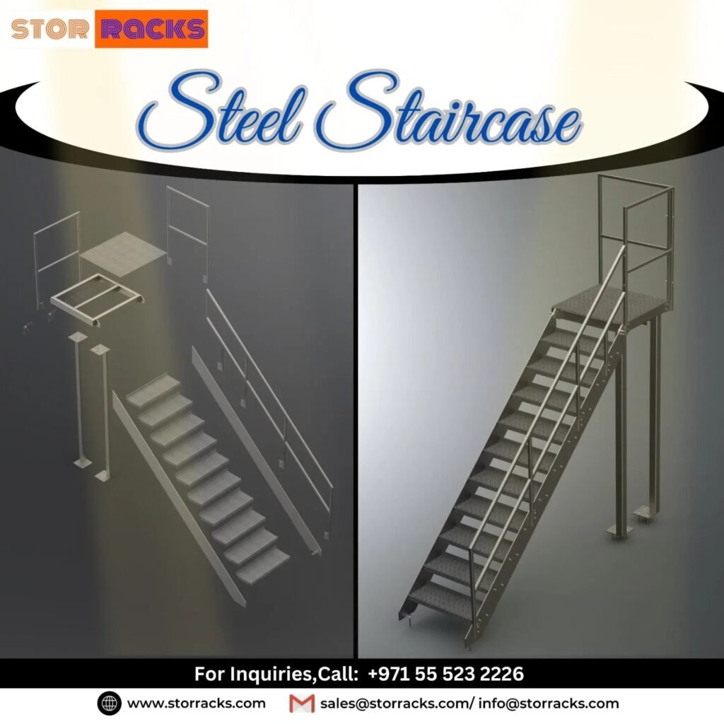 468980932 122191521314085343 4128871200088618556 n