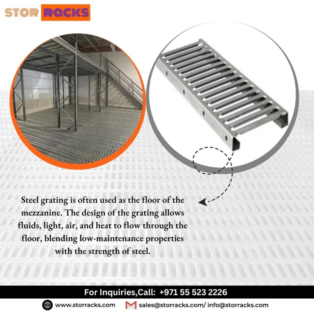 469067767 122191521770085343 8907409712032473172 n