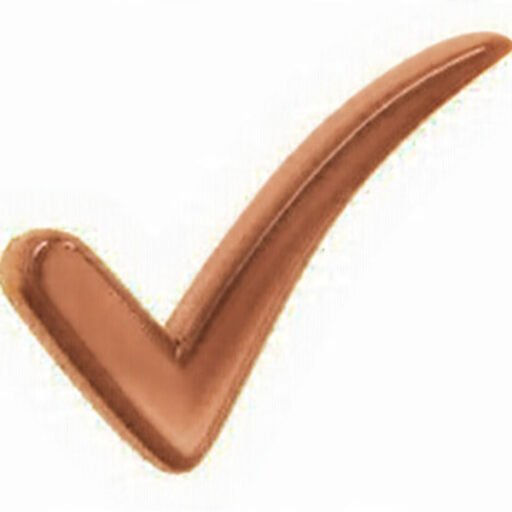 cropped WhatsApp Image 2025 12 25 at 3.05.14 PM