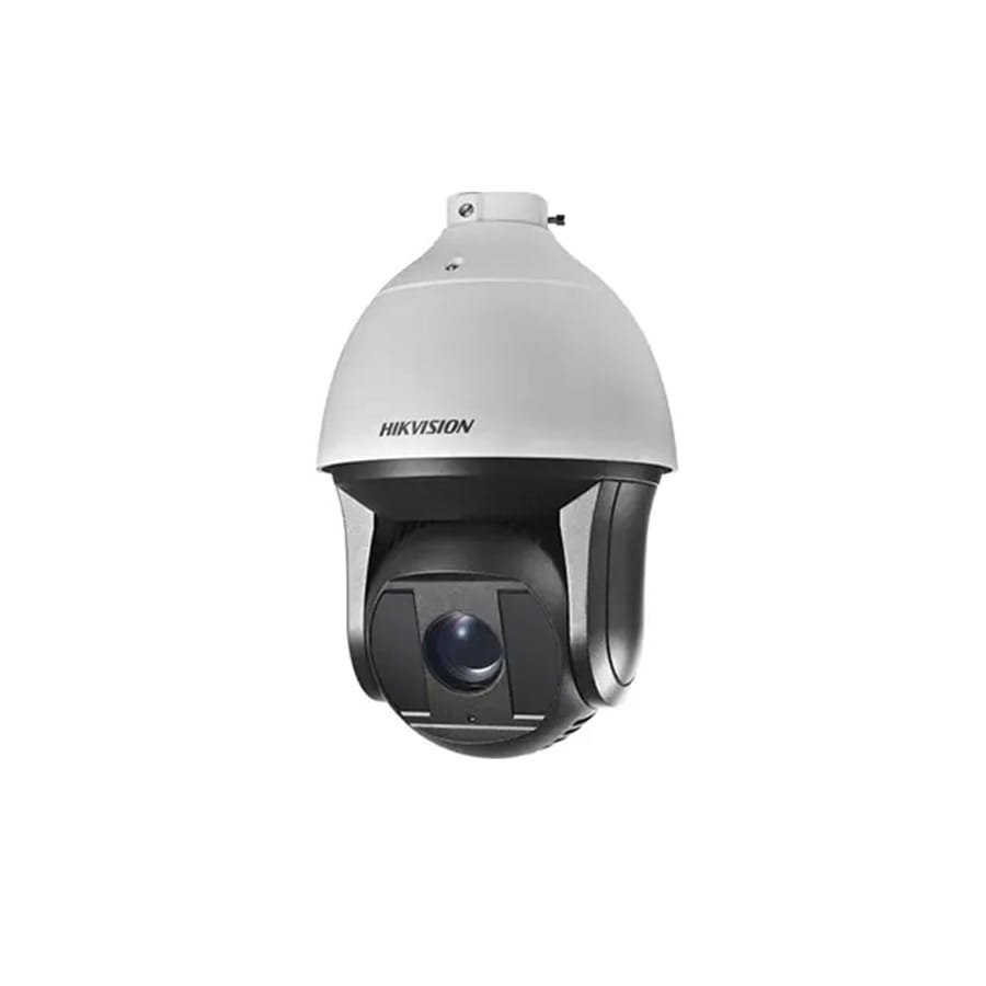 8MP Network PTZ Camera Model DS 2DF8836IX AEL