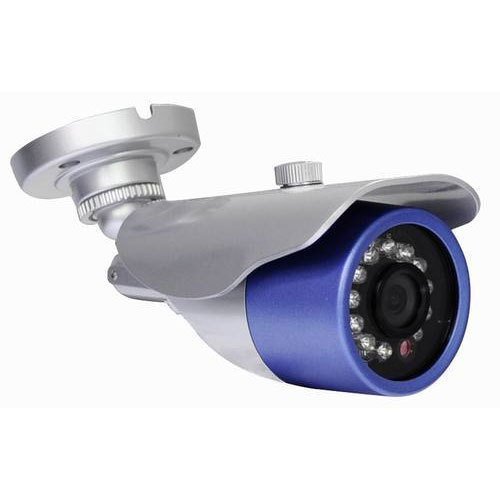 hd cctv camera