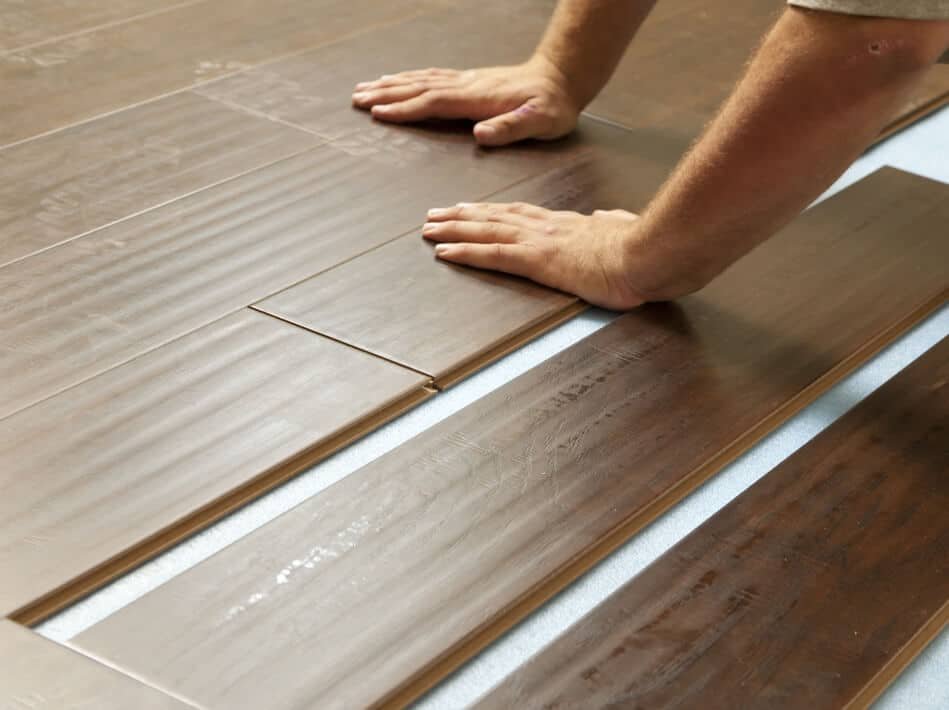 laminate installation 1 orig