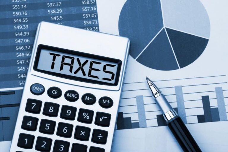 UAE FTA New Tax Penalties 2026 – Good Guide for Businesses