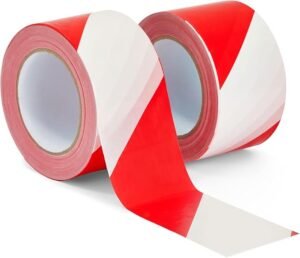Warning Tape