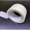 Paper Masking tape Paper Masking tape