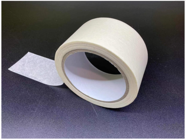 Paper Masking tape Paper Masking tape