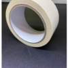 Paper Masking tape1 Paper Masking tape