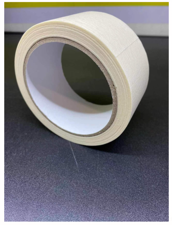 Paper Masking tape1 Paper Masking tape