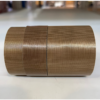 Teflon Tapes