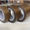 Teflon Tapes