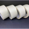 paper masking tap2 Paper Masking tape