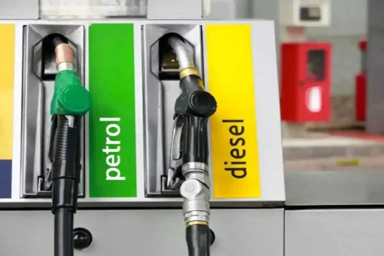 UAE Petrol Price Today 2026: Latest Fuel Rates, Trends & Savings Guide