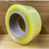 BOPP Clear Packing Tape