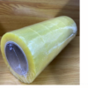BOPP Clear Packing Tape