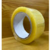 BOPP Clear Packing Tape