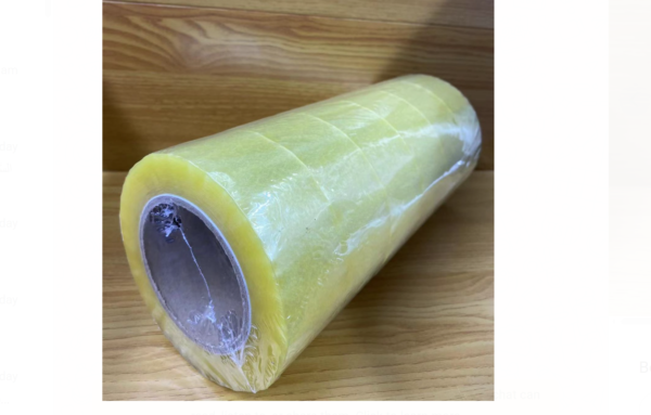 BOPP Clear Packing Tape