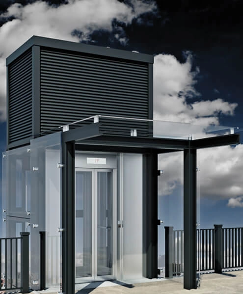 Cargo Lift in Dubai: Complete Guide to Industrial, Warehouse & Commercial Cargo Lifts