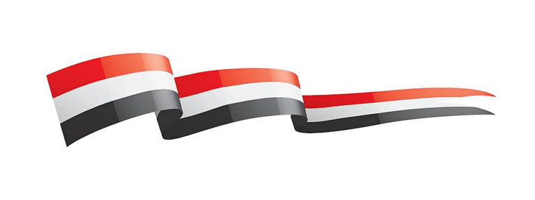 اليمن | دليل شامل عن التاريخ والسياحة والاقتصاد والثقافة
