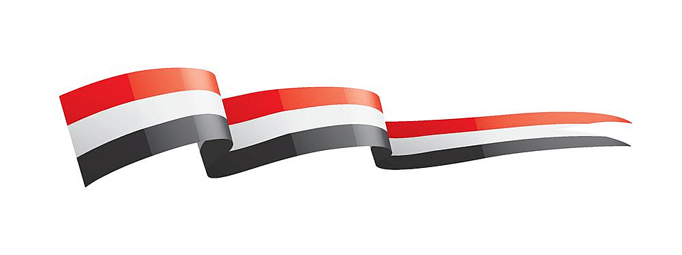 اليمن | دليل شامل عن التاريخ والسياحة والاقتصاد والثقافة