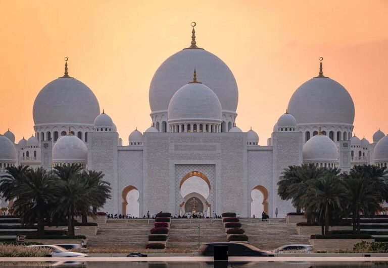 عطلة رسمية: A Complete Guide to Official Public